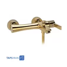 شیر-حمام-فیروزه-مدل-پارمیس-2.webp