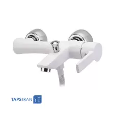 شیر-حمام-فیروزه-مدل-پارمیس-5.webp