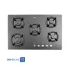 اجاق-گاز-استیل-البرز-مدل-g5753i-1.webp