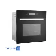 فر-برقی-توکار-استیل-البرز-مدل-fe5-2.webp