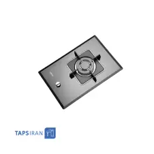 اجاق-گاز-تک-شعله-استیل-البرز-مدل-g1351-2.webp
