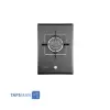 اجاق-گاز-تک-شعله-استیل-البرز-مدل-g1351-1.webp
