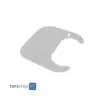سینک-توکار-استیل-البرز-مدل-762-2.webp