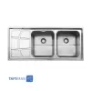 سینک-توکار-استیل-البرز-مدل-762-3.webp