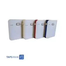 فلاش-تانک-ایران-مدل-اپال-opal-1.webp