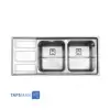 سینک-توکار-استیل-البرز-مدل-765-1.webp