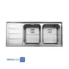 سینک-توکار-استیل-البرز-مدل-764-3.webp