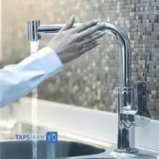 شیر-ظرفشویی-kwc-مدل-ریتا-تاچ-لمسی-rita-4.webp