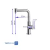 شیر-ظرفشویی-kwc-مدل-ریتا-تاچ-لمسی-rita-2.webp