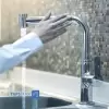 شیر-ظرفشویی-kwc-مدل-ریتا-تاچ-لمسی-rita-4.webp