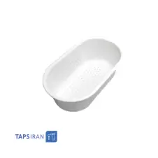 سینک-روکار-استیل-البرز-مدل-610-1.webp