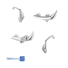 ست-شیرآلات-راسان-مدل-هیپو-hipo-1.webp