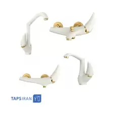 ست-شیرآلات-راسان-مدل-هیپو-hipo-2.webp