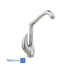 ست-شیرآلات-راسان-مدل-هیپو-hipo-5.webp