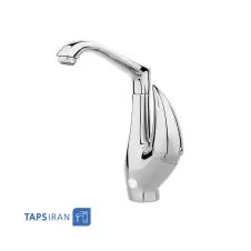 ست-شیرآلات-راسان-مدل-هیپو-hipo-6.webp