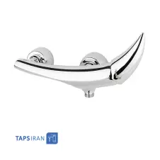 ست-شیرآلات-راسان-مدل-هیپو-hipo-7.webp