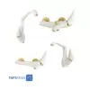 ست-شیرآلات-راسان-مدل-هیپو-hipo-2.webp