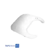 سینک-روکار-استیل-البرز-مدل-735-3.webp