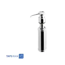 سینک-روکار-استیل-البرز-مدل-812-4.webp