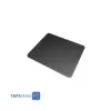 سینک-زیرکابینتی-استیل-البرز-مدل-930-2.webp