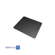 سینک-زیرکابینتی-استیل-البرز-مدل-935-1.webp