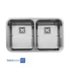 سینک-زیرکابینتی-استیل-البرز-مدل-935-3.webp
