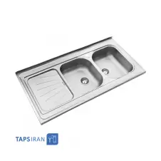 سینک-توکار-استیل-البرز-مدل-214-4.webp