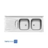 سینک-روکار-استیل-البرز-مدل-26050-3.webp