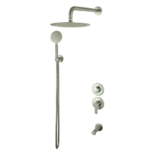شیر-حمام-ویوات-توکار-راسان-مدل-تنسو-کلاس-1-6.webp