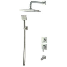 شیر-حمام-ویوات-توکار-راسان-مدل-فلت-کلاس-1-6.webp