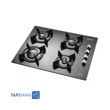 اجاق-گاز-4-شعله-استیل-البرز-مدل-g4601-2.webp
