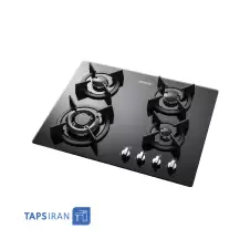 اجاق-گاز-4-شعله-استیل-البرز-مدل-g4602-2.webp