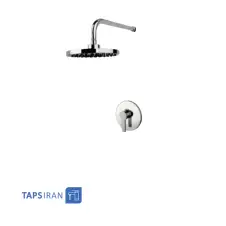 شیر-حمام-توکار-راسان-مدل-ویوات-تنسو-ک3-1.webp
