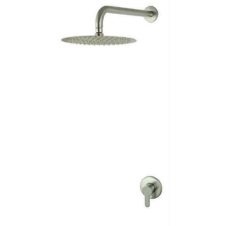 شیر-حمام-ویوات-توکار-راسان-مدل-تنسو-کلاس-3-6.webp