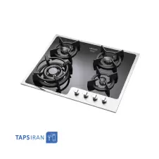 اجاق-گاز-4-شعله-استیل-البرز-مدل-g4602s-2.webp