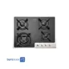 اجاق-گاز-4-شعله-استیل-البرز-مدل-g4602s-1.webp