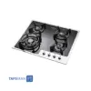 اجاق-گاز-4-شعله-استیل-البرز-مدل-g4602s-2.webp