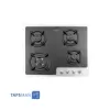 اجاق-گاز-4-شعله-استیل-البرز-مدل-g4652-s-1.webp