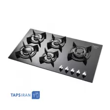 اجاق-گاز-5-شعله-استیل-البرز-مدل-g5907-rl-2.webp