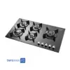 اجاق-گاز-5-شعله-استیل-البرز-مدل-g5907-rl-2.webp