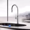 شیر-آشپزخانه-kwc-مدل-سین-کروم-3.webp