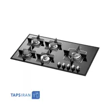 اجاق-گاز-5-شعله-استیل-البرز-مدل-g5909-rl-2.webp