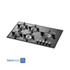 اجاق-گاز-5-شعله-استیل-البرز-مدل-g5909-rl-2.webp