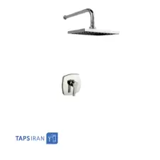شیر-حمام-توکار-راسان-مدل-ویوات-فلت-کلاس3-1.webp