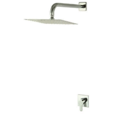 شیر-حمام-ویوات-توکار-راسان-مدل-فلت-کلاس-3-2.webp