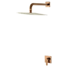 شیر-حمام-ویوات-توکار-راسان-مدل-فلت-کلاس-3-4.webp
