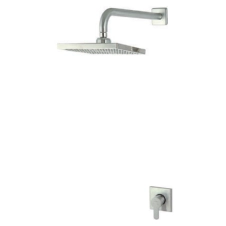 شیر-حمام-ویوات-توکار-راسان-مدل-فلت-کلاس-3-6.webp