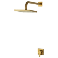 شیر-حمام-ویوات-توکار-راسان-مدل-فلت-کلاس-3-8.webp