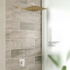 شیر-حمام-ویوات-توکار-راسان-مدل-فلت-کلاس-3-1.webp