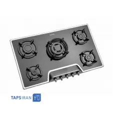 اجاق-گاز-5-شعله-استیل-البرز-مدل-g5951-s-2.webp